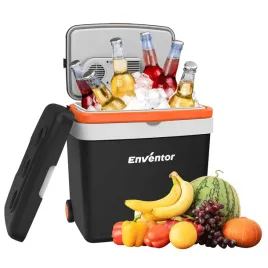 lodowka-enventor-33l-elektryczna-z-kolkami-i-raczka-eco-12v-230v