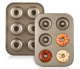 foremki-zestaw-2-do-paczkow-stal-weglowa-12-wnek-formy-do-pieczenia