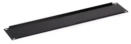 zaslepka-maskownica-panel-do-szafy-rack-19-2u