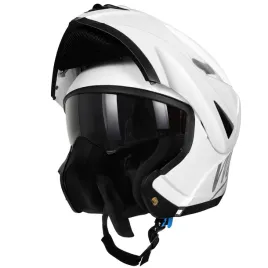 kask-motocyklowy-na-motor-westt-storm-xl-61cm-biel
