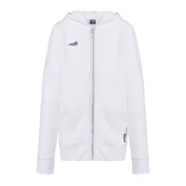 bluza-pilkarska-dziecieca-capelli-basics-youth-zip-hoodie-white-m