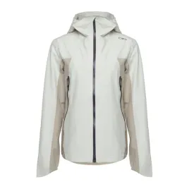 kurtka-przeciwdeszczowa-damska-cmp-35z6176-fix-hood-vaniglia-d40