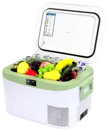 lodowka-bingi-przenosna-12-8l-18c-10c-12v-24v-220v-kompresja