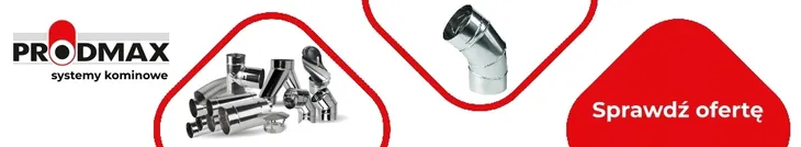 plyta-z-wpustem-fi-150-certyfikat-ce