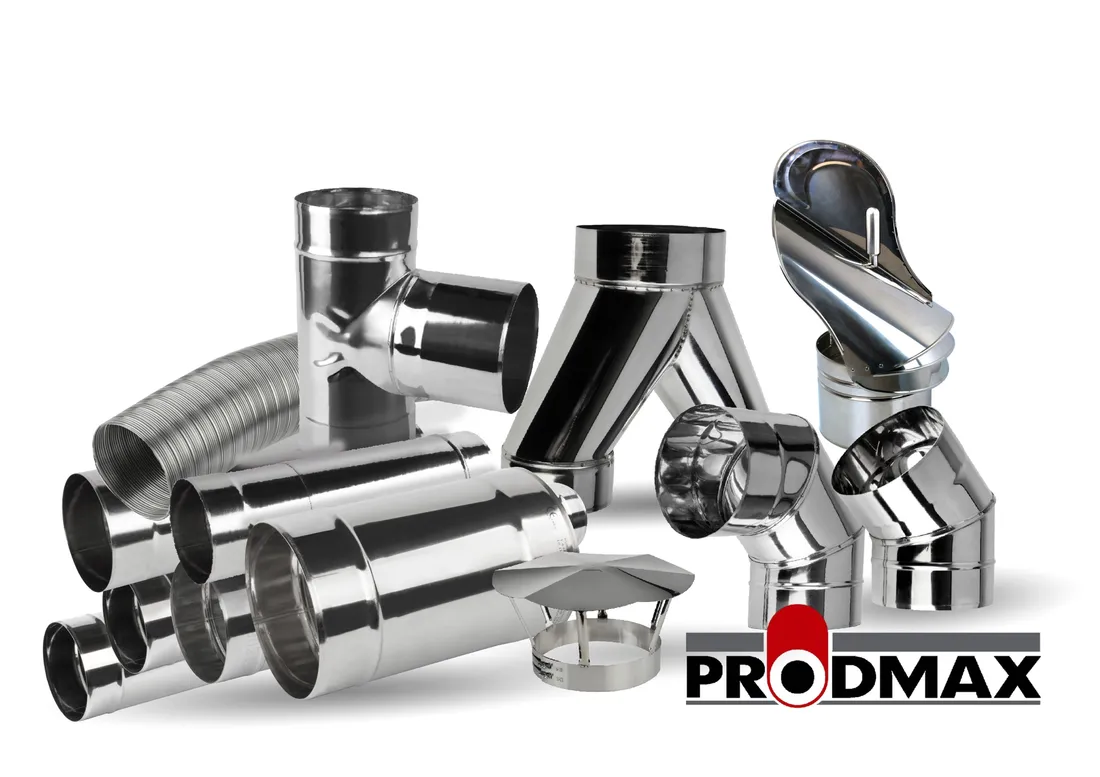 plyta-z-wpustem-fi-150