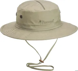 kapelusz-pinewood-z-moskitiera-9478-l-khaki