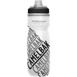 bidon-camelbak-podium-chill-620-ml-bialy