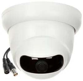 kamera-ahd-hd-cvi-hd-tvi-cvbs-pal-2-mpx-1080p-2-4mm-szeroki-kat-widzenia