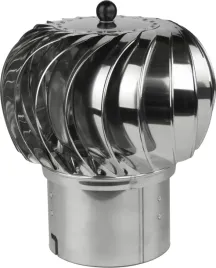 nasada-kominowa-prodmax-stal-kwasoodporna-150-x-265-cm-srednica-15-cm