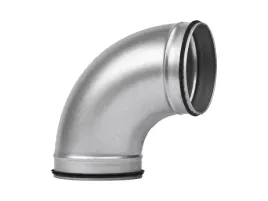 lacznik-prodmax-200-mm