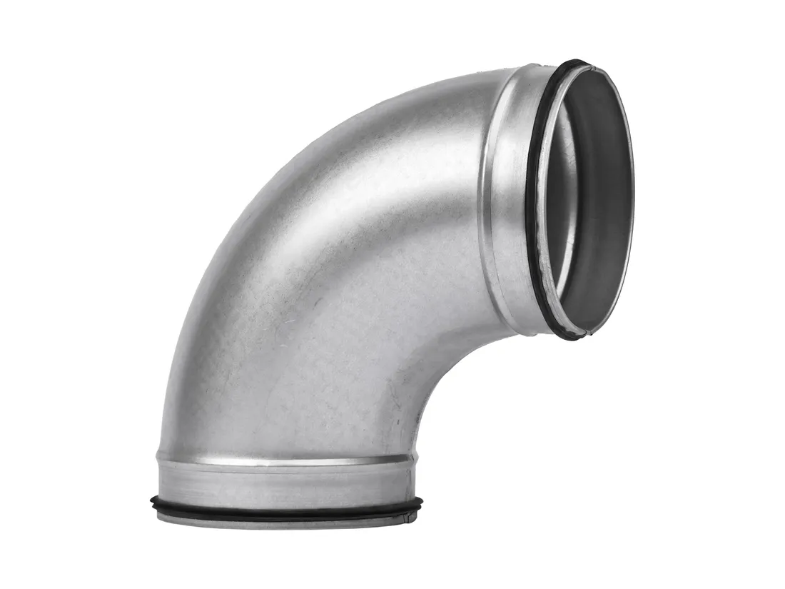 lacznik-prodmax-200-mm