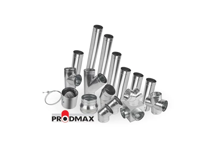 lacznik-prodmax-200-mm-rozmiar-200-mm