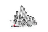 lacznik-prodmax-200-mm-rozmiar-200-mm