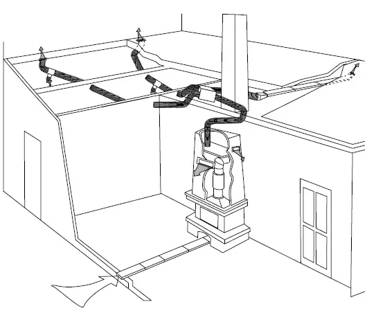 lacznik-prodmax-200-mm-rodzaj-lacznik