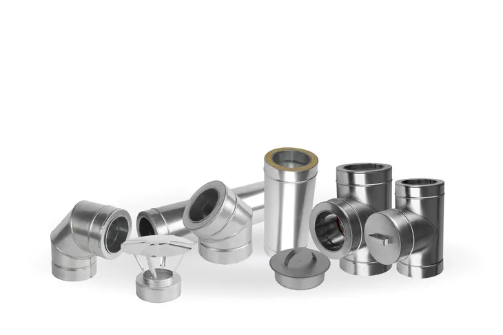 lacznik-prodmax-200-mm-kod-producenta-pkt10