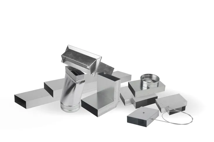 lacznik-prodmax-200-mm-marka-prodmax