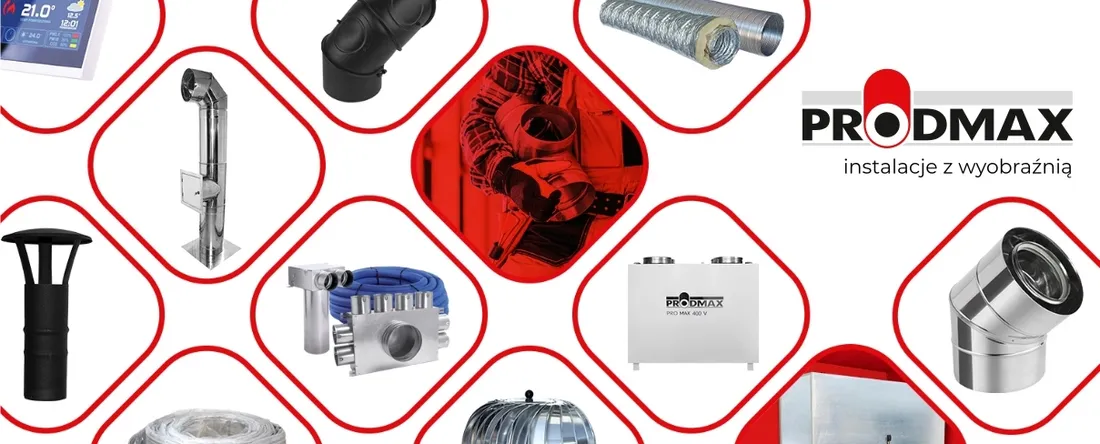 lacznik-prodmax-200-mm