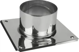 podstawa-pod-daszek-parasol-fi-125-kwas-komin