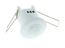 mala-sufitowa-czujka-ruchu-pir-do-sterowania-oswietleniem-230v-ac-czujnik