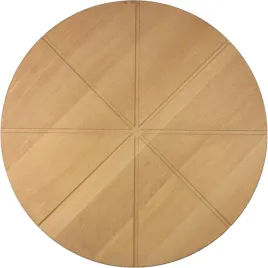 deska-do-pizzy-drewniana-o-40-cm-z-rowkami-do-krojenia