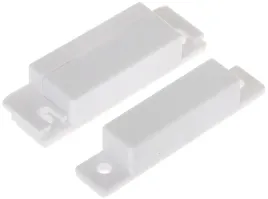 kontaktron-boczny-czujnik-magnetyczny-10-sztuk