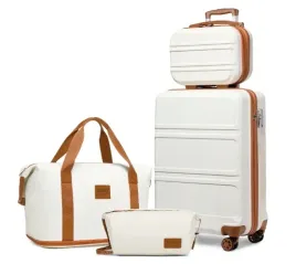 kabinowa-walizka-podreczna-torba-weekendowa-kuferek-kosmetyczka
