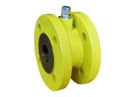 zawor-kulowy-idmar-1-1-4-300465