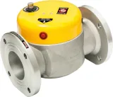 zawor-odcinajacy-klapowy-mag-3-dn40-zbk-50k-flama-gaz-elektromagnetyczny-rodzaj-magnetyczne