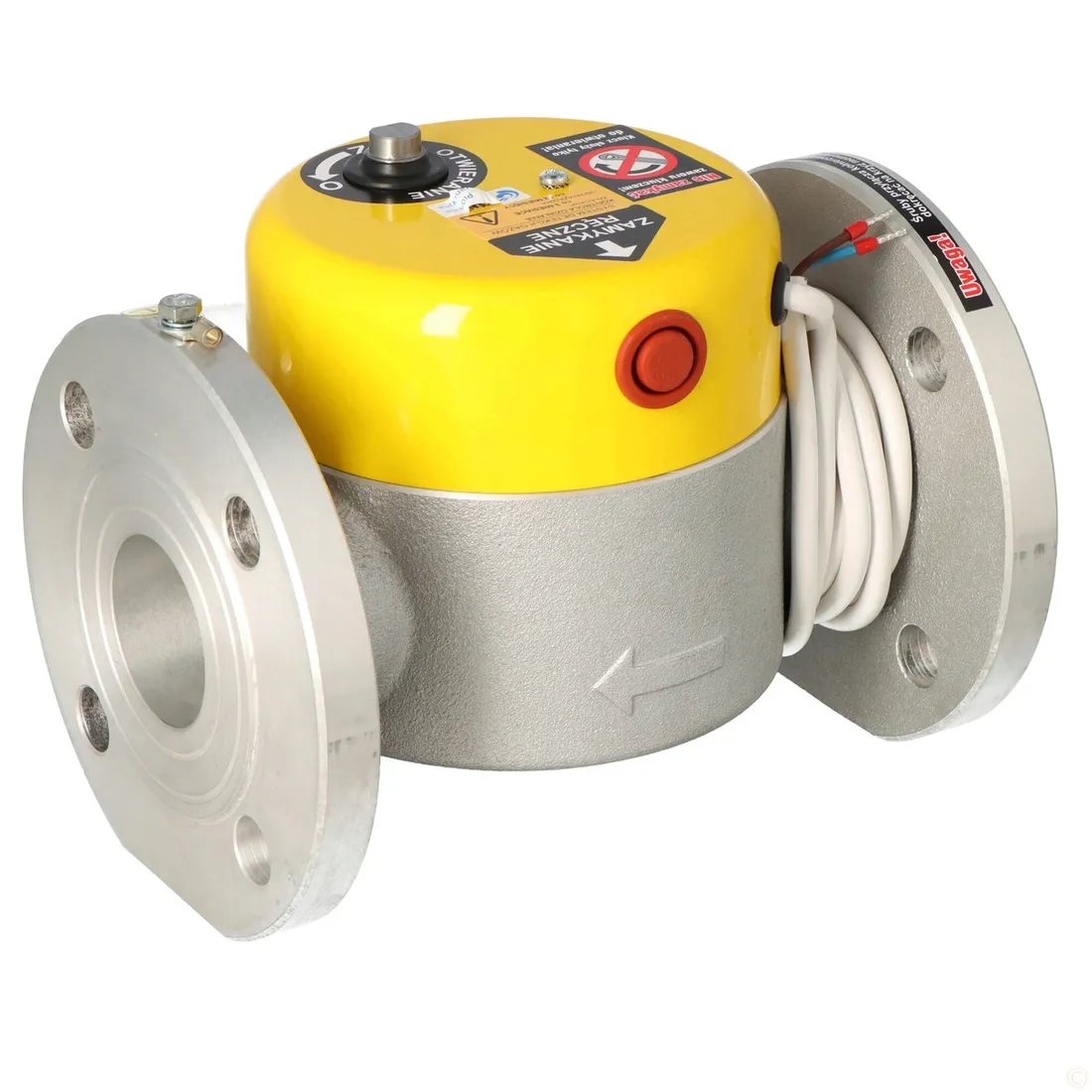 zawor-klapowy-mag-3-dn32