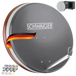 schwaiger-548-sat-zestaw-satelitarny-antena-satelitarna-antracyt-745-x-84
