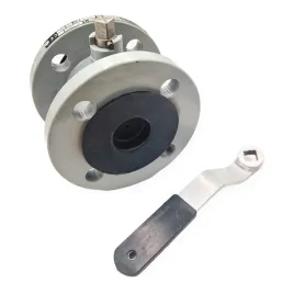 zawor-kulowy-emix-2-zawor-kolnierzowy-dn-50-do-gazu-kurek