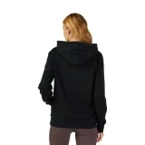 bluza-z-kapturem-fox-lady-head-black-m