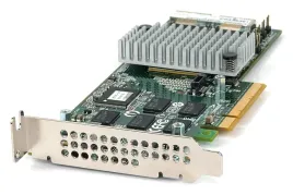 sun-oracle-8-port-sas-2-raid-controller-7047503