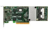 sun-oracle-8-port-sas-2-raid-controller-7047503-kod-producenta-7047503