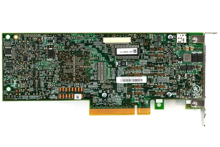 sun-oracle-8-port-sas-2-raid-controller-7047503-producent-sun