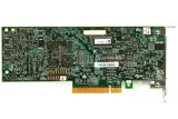 sun-oracle-8-port-sas-2-raid-controller-7047503-producent-sun