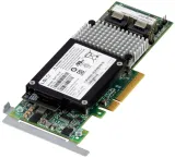 sun-oracle-8-port-sas-2-raid-controller-7047503-producent-sun-kod-producenta-7047503