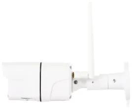 kamera-zewnetrzna-ip-wi-fi-3-mpx-tuya-smart