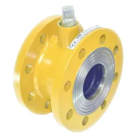 zawor-kulowy-idmar-5-302694