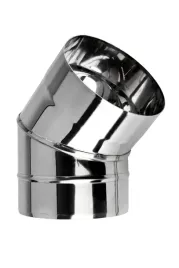 kolano-kwasoodporne-45-st-fi-100-wklad-kominowy