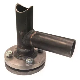 trojnik-kolnierzowy-stalowy-dn-50-do-wcinek-spaw-koziolek