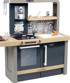 kuchnia-dla-dzieci-2w1-regulowana-wysokosc-31-akcesoriow-dzwiek-3