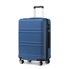 kono-walizka-podrozna-l-65-cm-twarda-obudowa-na-kolkach-wytrzymala-granatow