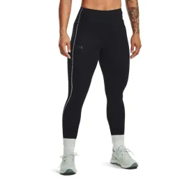 legginsy-damskie-under-armour-train-cw-black-jet-gray-xs