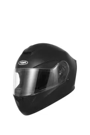 kask-motocyklowy-pelny-r-m-57-58cm-yema-ym-831-czarny-matowy