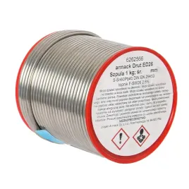 cyna-z-topnikiem-armack-w-rolce-2-0-mm-1-kg