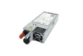 dell-079rdr-750w-e750e-s0-r520-r620-r720-r720xd