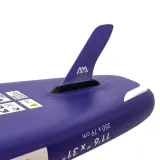 fin-aqua-marina-b0303933-marka-aqua-marina