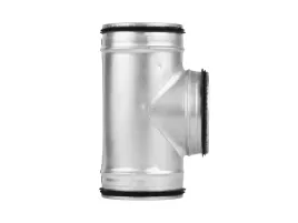 trojnik-z-uszczelka-fi-200-160-90-stopni-ocynk-spiro-wentylacja-rekuperacja