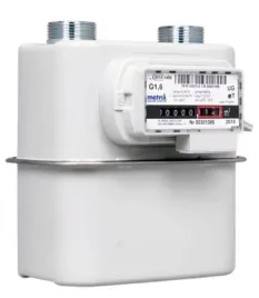 gazomierz-metrix-g1-6-miechowy-130-mm-do-pomiaru-gazu